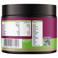 Sfera Collagen with L-Glutamine Powder